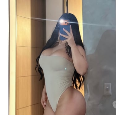  Escorts Crewe Cheshire East - Photos for 🇨🇴❤️‍🔥Estefany Sexy❤️‍🔥🇨🇴