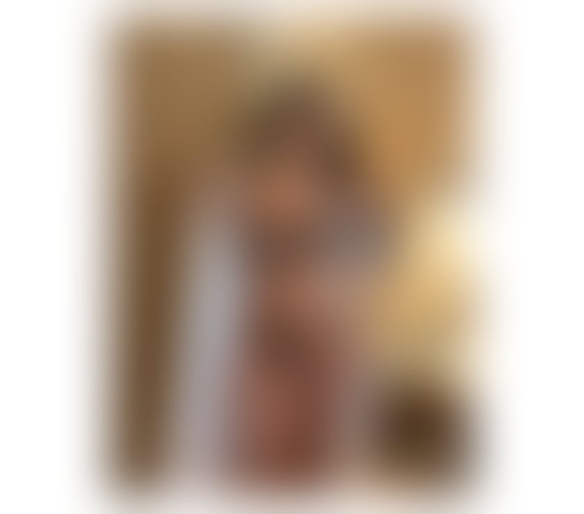 Escorts West London Acton - West London - Photos for FRESH ARRIVAL🫦LATINA GIRLFRIEND💕BEST PARTY🎊NO RUSH