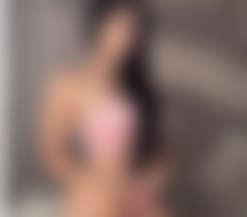 Escorts Peterborough Peterborough City Centre - Peterborough - Photos for JADE ✨ FIERY LATINA GIRLFRIEND