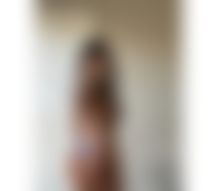 Escorts West London Hounslow - Photos for TOP MODEL💃LATINA BEAUTY❤️‍🔥HOT BODY🔥FULL GFE
