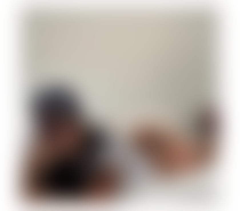 Escorts West London Hounslow - Photos for TOP MODEL💃LATINA BEAUTY❤️‍🔥HOT BODY🔥FULL GFE
