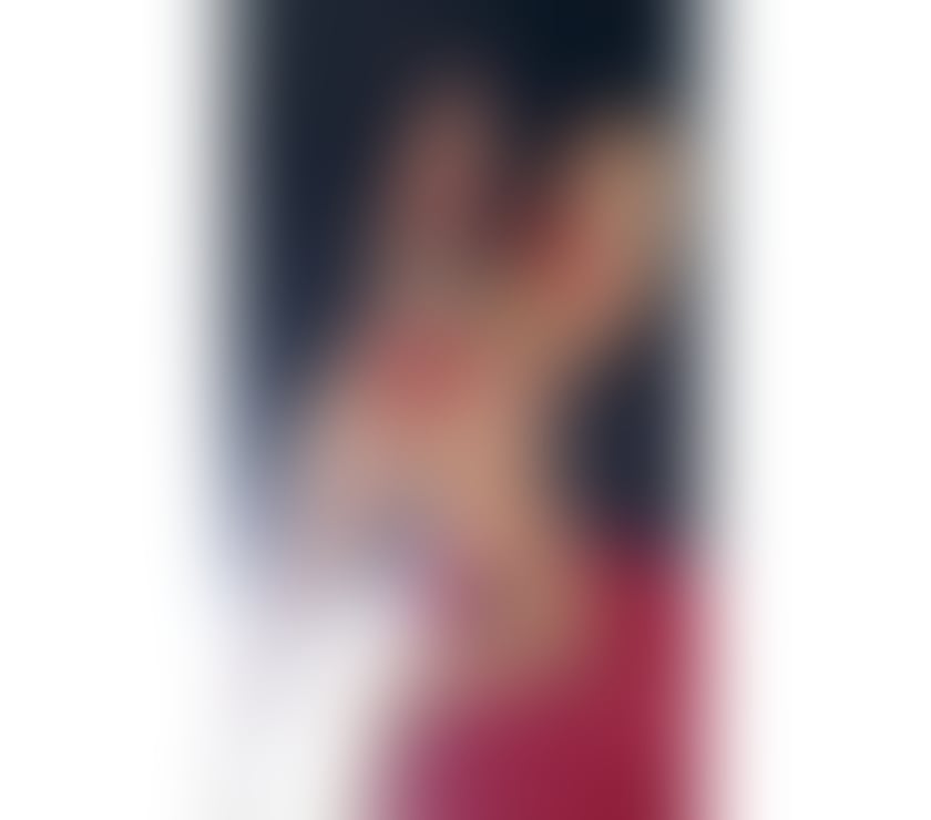 Escorts North Northamptonshire Kettering Business Park - North Northamptonshire - Photos for Hi, I'm Ema, outcall only.