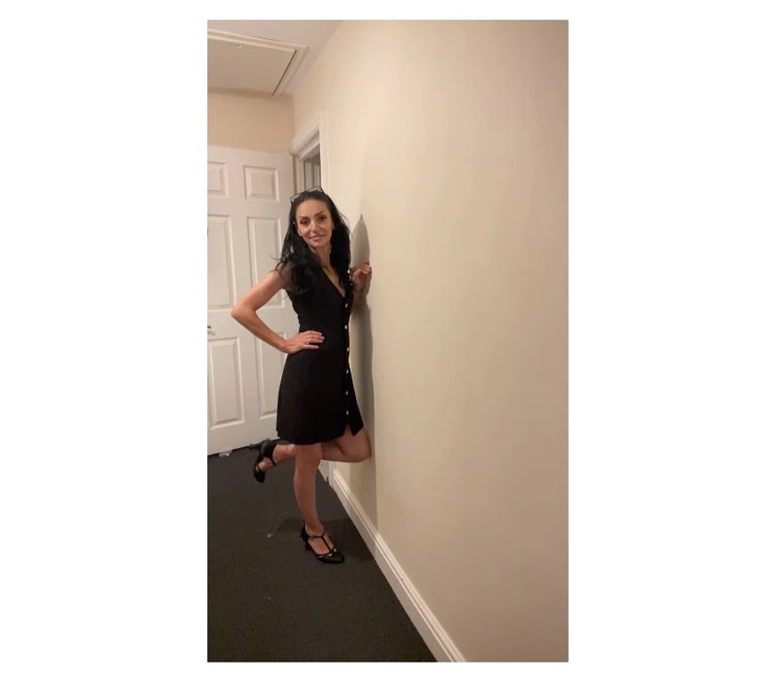 Escorts West Northamptonshire Spinney Hill - West Northamptonshire - Photos for Hello, I'm Emma.