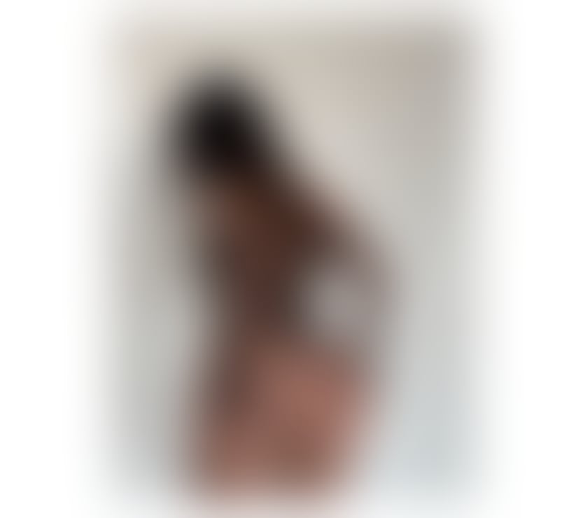 Escorts West London Ealing - West London - Photos for ELEGANT COMPANION⭐️HIGH CLASS SERVICE🔝LATINA GIRL