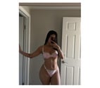 ELEGANT COMPANION⭐️HIGH CLASS SERVICE🔝LATINA GIRL