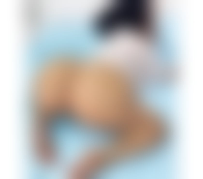 Escorts Lancashire Preston - Photos for BIG BOOTY AND BOOSTY A-LEVEL OWO KISS NO RUSH
