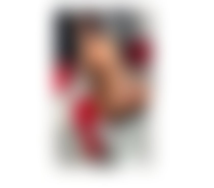 Escorts Greater Manchester Salford - Photos for 🌹🌹🩷 Loren New here arrive 🌹🌹🩷