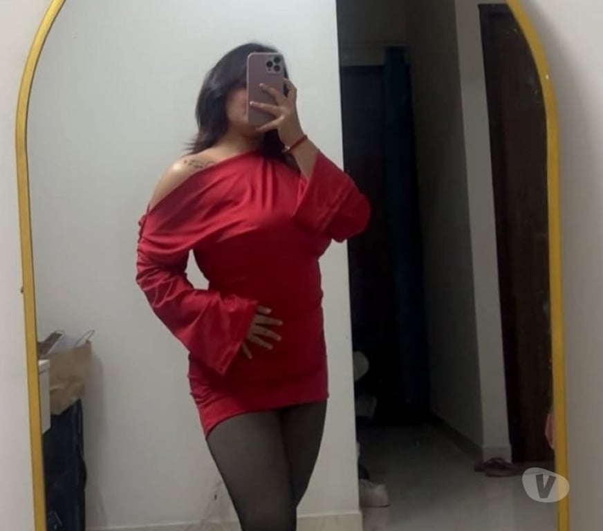 Escorts Buckinghamshire Milton Keynes - Photos for Hey Guys 👋 I'm new here ✨chill and fun with me ✨