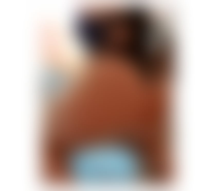 Escorts North London Finchley - North London - Photos for Giulia BJ🍌💋 Party 💯🍌💯