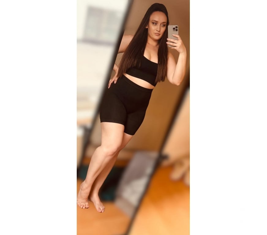 Escorts North London Finchley - North London - Photos for Giulia BJ🍌💋 Party 💯🍌💯