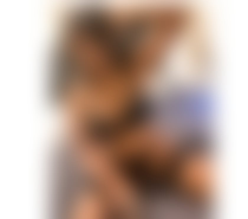 Escorts Hampshire Southampton - Photos for 🍒MAYLIN SEXY, FARNBOROUGH🔝SERVICES🔥☎️📞