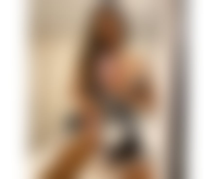 Escorts Hampshire Southampton - Photos for 🍒MAYLIN SEXY PANAMA🔝REAL GFE & MASSAGE🔥☎️