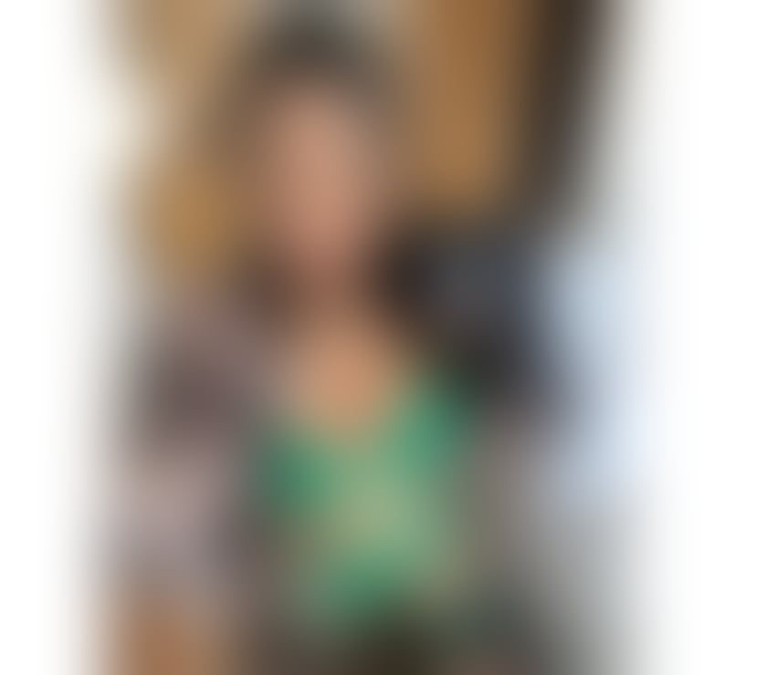 Escorts Hampshire Rushmoor - Photos for 🍒MAYLIN SEXY PANAMA🔝REAL GFE & MASSAGE🔥☎️