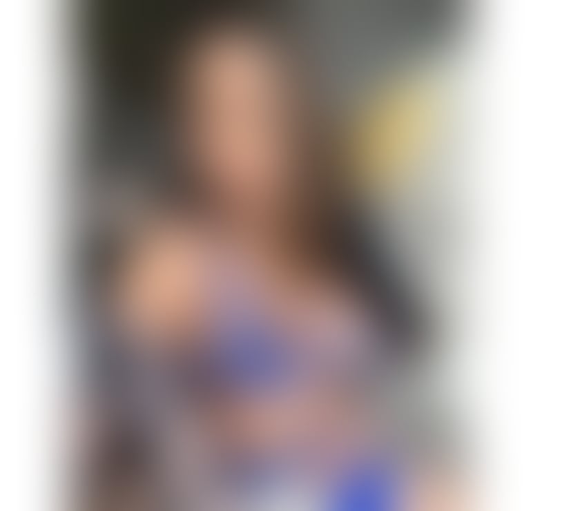 Escorts Hampshire Rushmoor - Photos for 🍒MAYLIN SEXY PANAMA🔝REAL GFE & MASSAGE🔥☎️