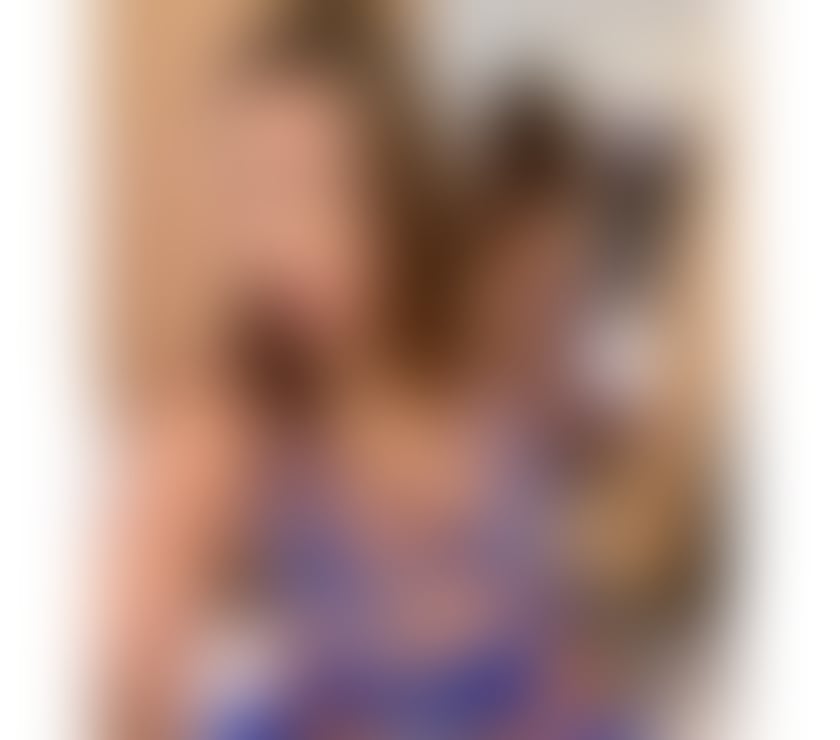 Escorts Hampshire Southampton - Photos for 🍒MAYLIN SEXY PANAMA🔝REAL GFE & MASSAGE🔥☎️