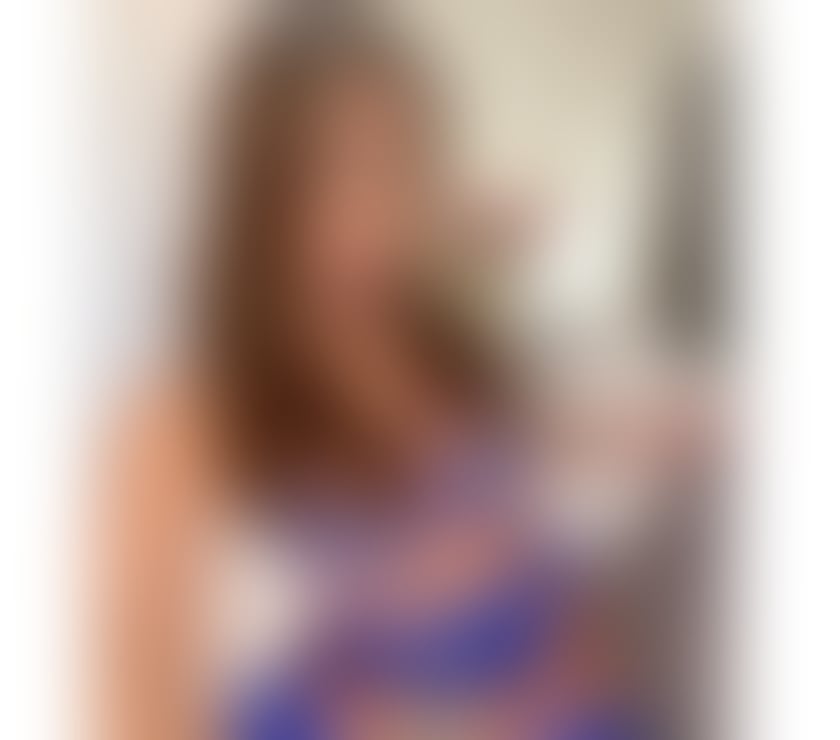Escorts Surrey Guildford - Photos for 🍒MAYLIN SEXY PANAMA🔝REAL GFE & MASSAGE🔥☎️