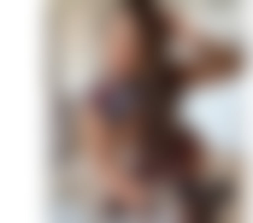 Escorts Hampshire Rushmoor - Photos for 🍒MAYLIN SEXY PANAMA🔝REAL GFE & MASSAGE🔥☎️