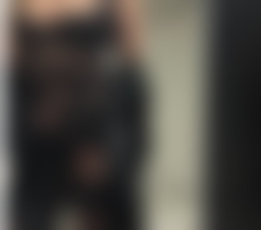 Escorts Bedfordshire Bedford - Photos for NATASHA😈HERE TO MAKE YOU HAPPY💯