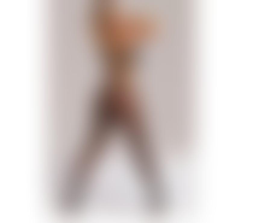 Escorts Leicestershire Leicester - Photos for Carol new girl in the city 🍓 very hot 🔥