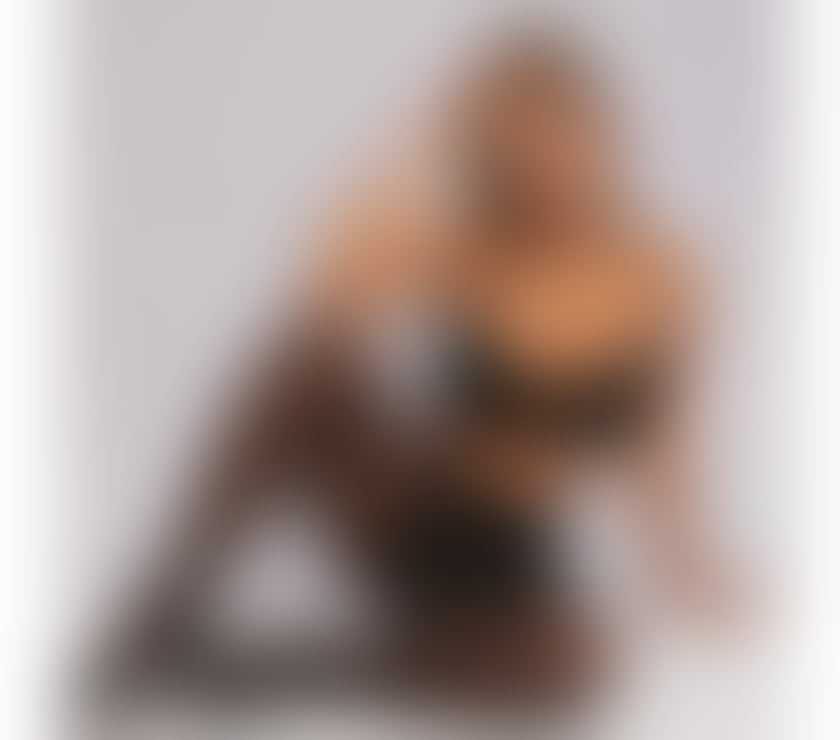 Escorts Leicestershire Leicester - Photos for Carol new girl in the city 🍓 very hot 🔥