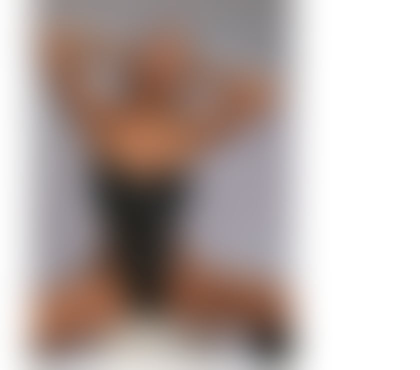 Escorts Leicestershire Leicester - Photos for Carol new girl in the city 🍓 very hot 🔥