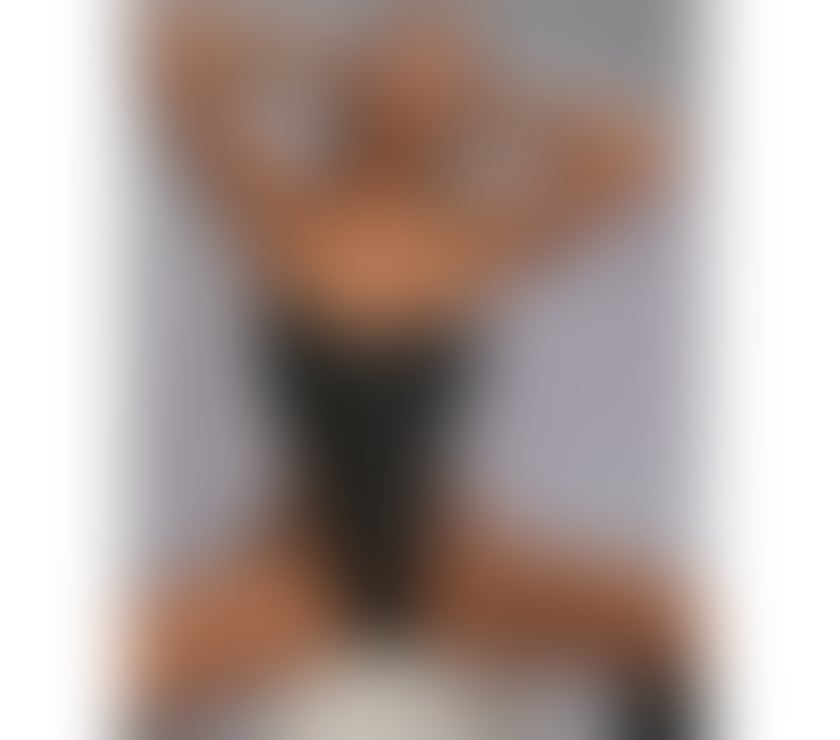 Escorts Leicestershire Leicester - Photos for Carol new girl in the city 🍓 very hot 🔥