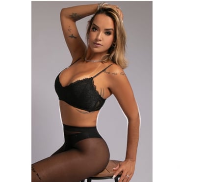 Escorts and Massages Leicester City Centre Leicester - Photos for Carol new girl in the city 🍓 very hot 🔥