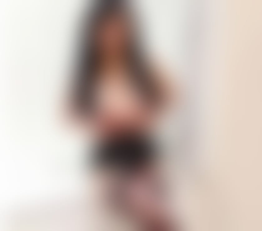 Escorts Greater Manchester Tameside - Photos for New sexy Thai available 🙏