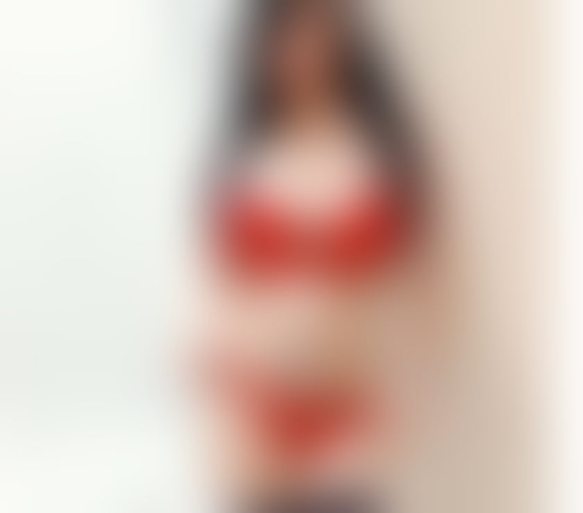 Escorts Greater Manchester Tameside - Photos for New sexy Thai available 🙏