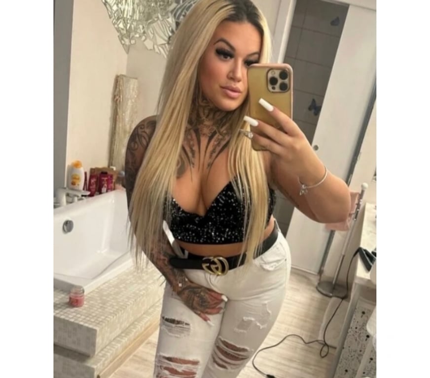 Escorts Swansea - Wales Swansea City Centre - Swansea - Photos for New on Area💖Best and Friendly 💖Party