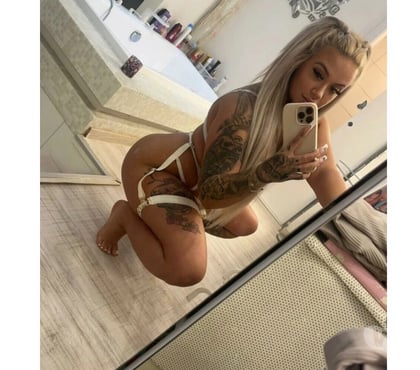  Escorts Swansea City Centre Swansea - Wales - Photos for New on Area💖Best and Friendly 💖Party