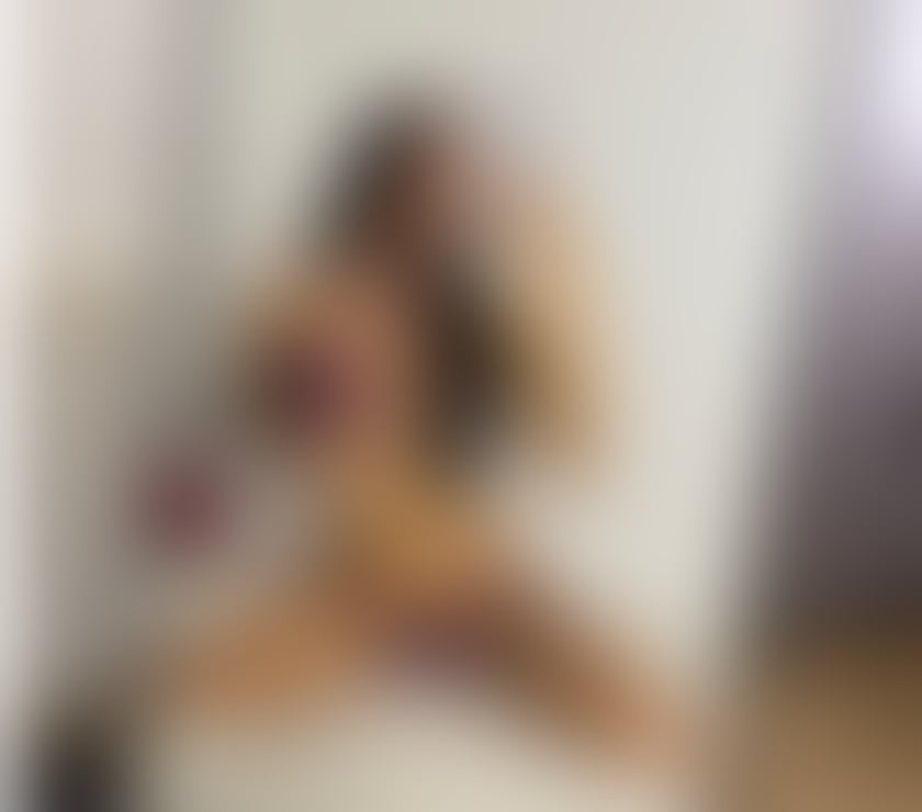 Escorts Merseyside Liverpool - Photos for 🍸 ELEGANT PRETTY JULLY 🇧🇷 🔥 PARTY 🎉😘🫦