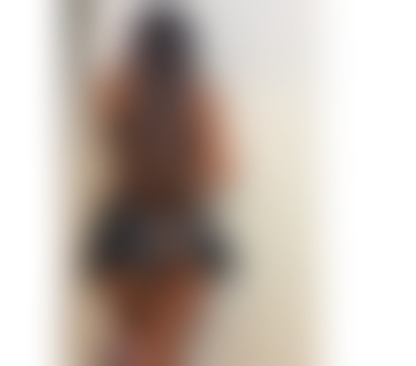  Escorts Old Swan Liverpool - Photos for 🍸 ELEGANT PRETTY JULLY 🇧🇷 🔥 PARTY 🎉😘🫦