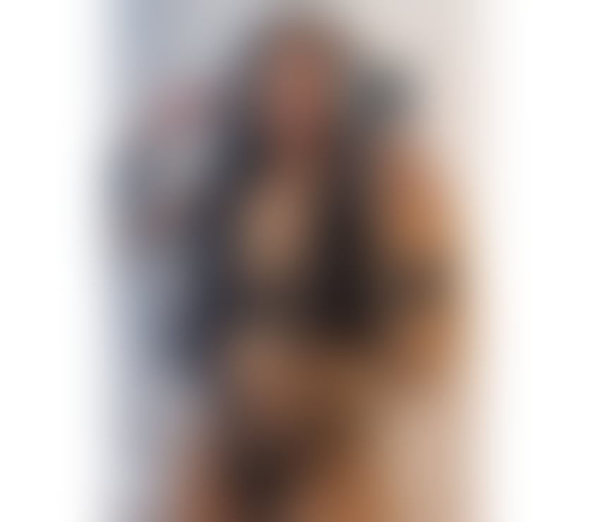  Escorts Old Swan Liverpool - Photos for 🍸 ELEGANT PRETTY JULLY 🇧🇷 🔥 PARTY 🎉😘🫦