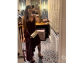 🍸 ELEGANT PRETTY JULLY 🇧🇷 🔥 PARTY 🎉😘🫦