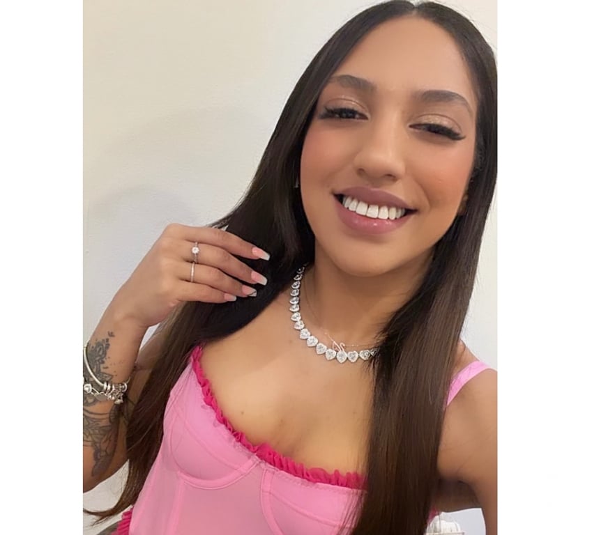 Escorts Merseyside Liverpool - Photos for 🍸 ELEGANT PRETTY JULLY 🇧🇷 🔥 PARTY 🎉😘🫦