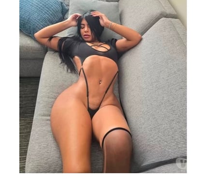 Escorts Cardiff City Centre Cardiff - Photos for ❤️ALEXA BIG ASS PARTY🎉OUTCALL📞