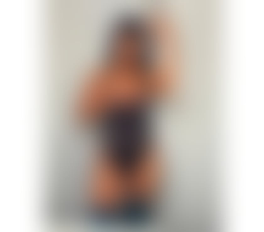  Escorts Preston Preston - Photos for ❤️Emma Latina Asian🎉NEW Outcall📞