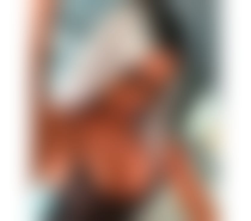 Escorts Suffolk West Suffolk - Photos for New and Ready 💕Real and Frieldly 💕Party