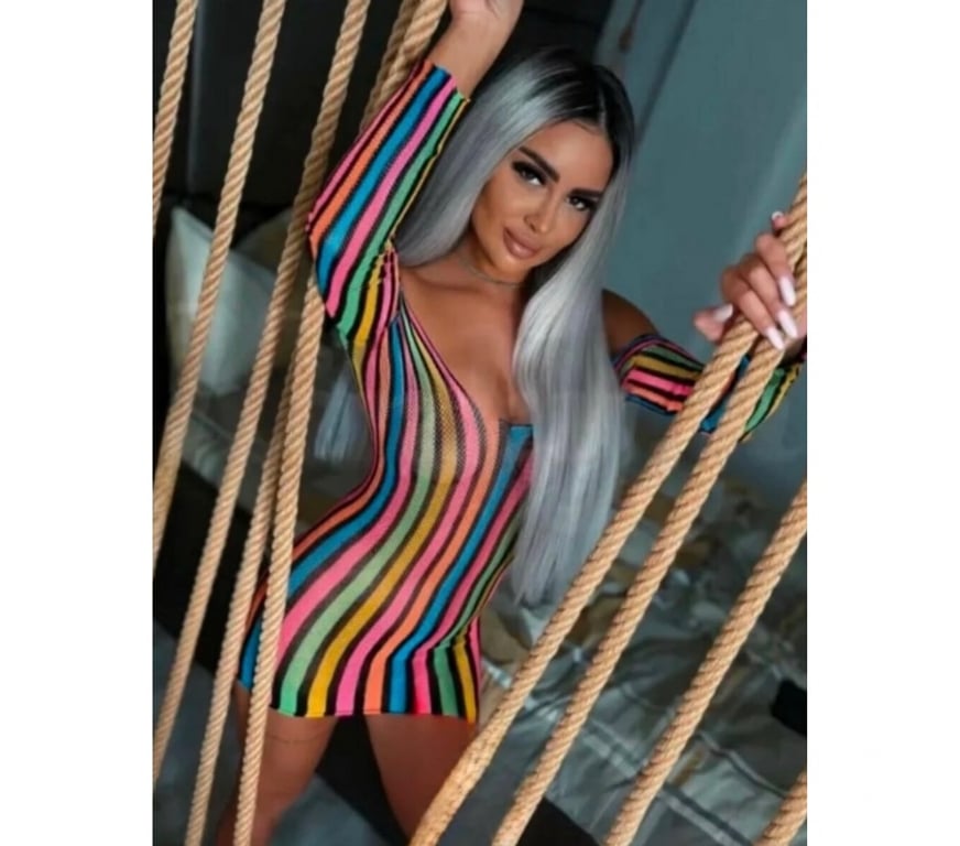Escorts Suffolk West Suffolk - Photos for New and Ready 💕Real and Frieldly 💕Party