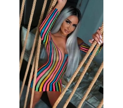 Escorts Newmarket West Suffolk - Photos for New and Ready 💕Real and Frieldly 💕Party
