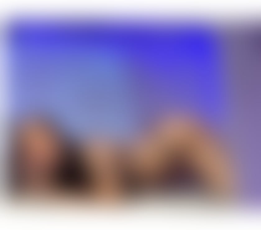 Escorts Bristol Bristol City Centre - Bristol - Photos for The Ultimate GFE Experience OWO 💓