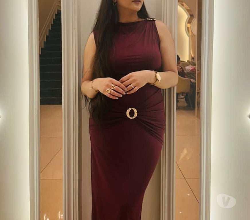Escorts North West London Wembley Park - North West London - Photos for Dreams come true with indian party girl ♥️♥️