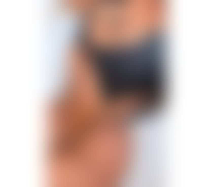 Escorts Edinburgh Edinburgh - Edinburgh - Photos for ❤️ALEXA BIG ASS PARTY🎉OUTCALL📞