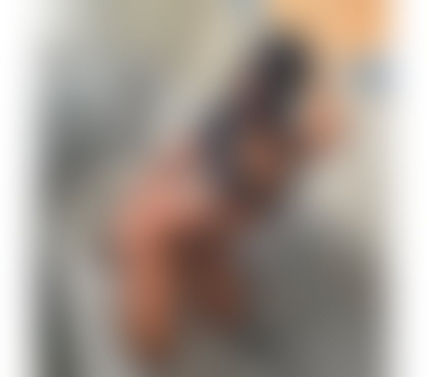 Escorts Edinburgh Edinburgh - Edinburgh - Photos for ❤️ALEXA BIG ASS PARTY🎉OUTCALL📞