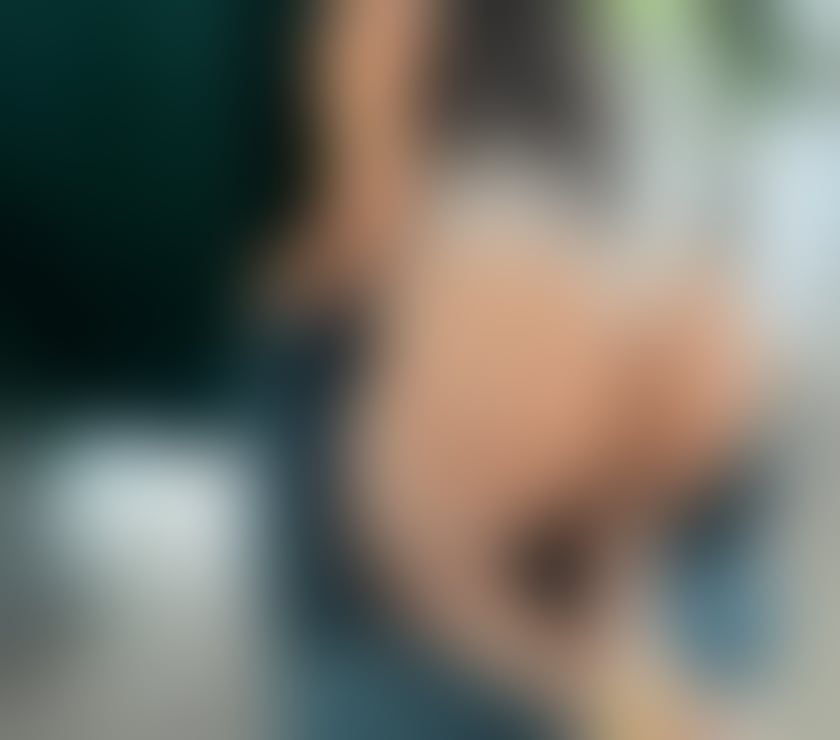 Escorts Greater Manchester Wigan - Photos for VICTORIA YOUR BEST CHOICE GFE, ALOT OF ENERGY🫦