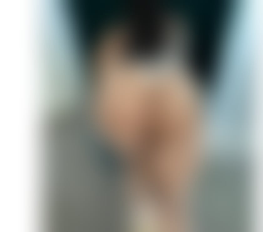 Escorts Greater Manchester Wigan - Photos for VICTORIA YOUR BEST CHOICE GFE, ALOT OF ENERGY🫦