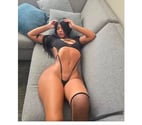❤️ALEXA BIG ASS PARTY🎉OUTCALL📞