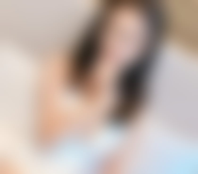 Escort Harlow Town Centre Harlow - Photos for New ❤️ Slim Girl❤️ First Time in Harlow❤️