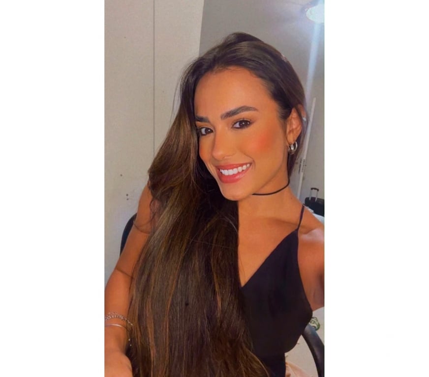 Escorts South West London Clapham Common Station - South West London - Photos for Brazilian hot 🔥🇧🇷